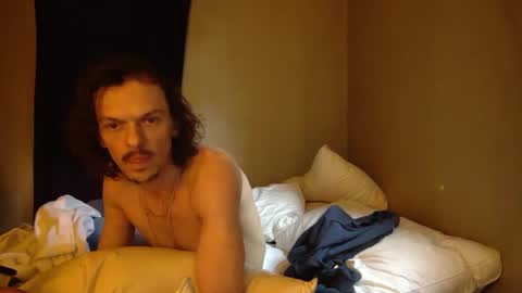 Bigkitties online show from 12/30/24, 08:58