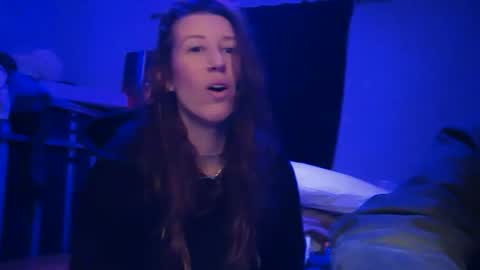 Bigkitties online show from 01/05/25, 09:26