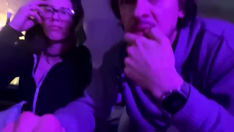 Bigkitties online show from 11/15/25, 06:26