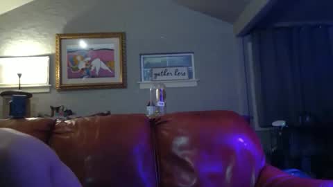 Bigkitties online show from 01/06/26, 01:04