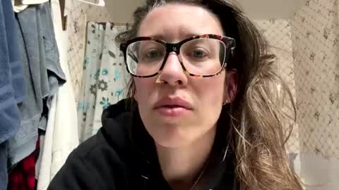 Bigkitties online show from 05/19/26, 10:32