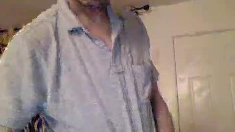 Bigkitties online show from 05/25/26, 02:39