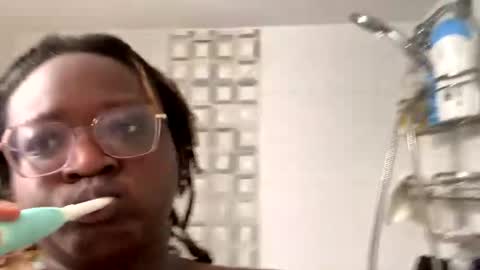 bigkittyraven online show from 02/10/26, 03:38