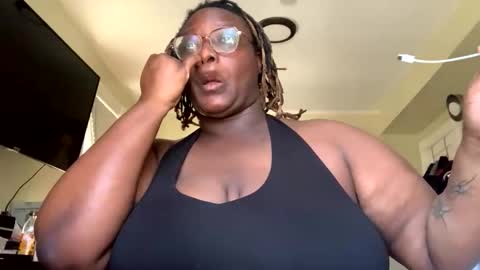 bigkittyraven online show from 02/24/26, 05:11