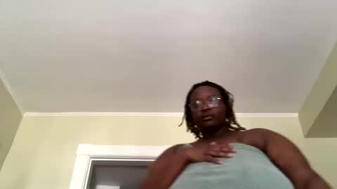 bigkittyraven online show from 02/26/26, 05:12