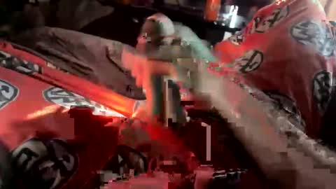 Snapshot of bigkman55 chatting on 12/14/25, 07:18 bigkman55 online show from 12/14/25, 07:18