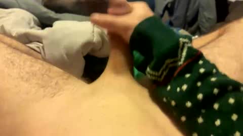 Snapshot of bigkman55 chatting on 12/16/25, 01:27 bigkman55 online show from 12/16/25, 01:27