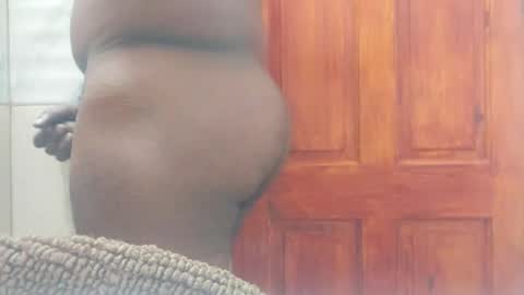 bigkn0ts online show from 02/24/25, 10:37