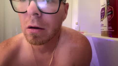 bigknobrob84 online show from 09/29/25, 04:23