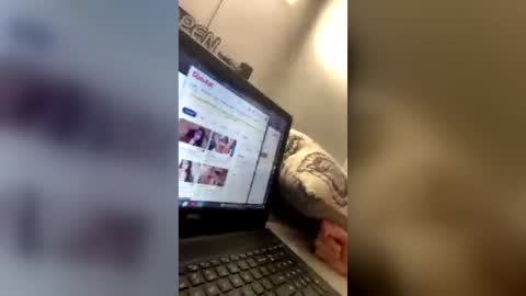 bigkurdo615 online show from 06/24/26, 11:59