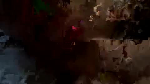 Snapshot of bigkurt92 chatting on 09/17/25, 01:35 bigkurt92 online show from 09/17/25, 01:35