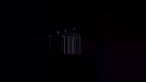 Snapshot of bigkurt92 chatting on 05/15/26, 09:16 bigkurt92 online show from 05/15/26, 09:16