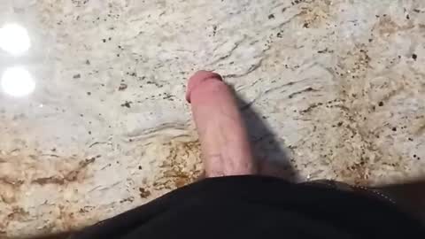 Snapshot of bigliketexas chatting on 05/17/26, 01:25 Big Like Texas online show from 05/17/26, 01:25