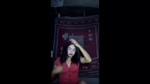 biglips191635 online show from 05/31/26, 08:32