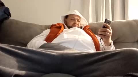 biglk324645168 online show from 01/06/25, 09:32