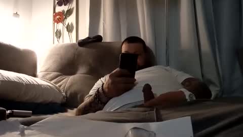 biglk324645168 online show from 02/19/25, 11:38