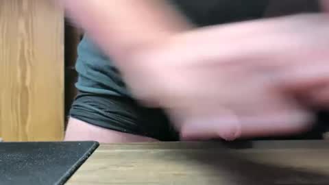 bigload33577 online show from 03/13/26, 06:25