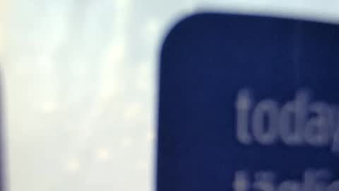 Snapshot of bigload33577 chatting on 03/27/26, 07:57 bigload33577 online show from 03/27/26, 07:57