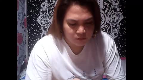 bigload_ladyboy online show from 01/07/26, 02:08