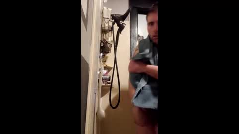 bigloadsofcum4u2lick online show from 01/07/26, 12:40