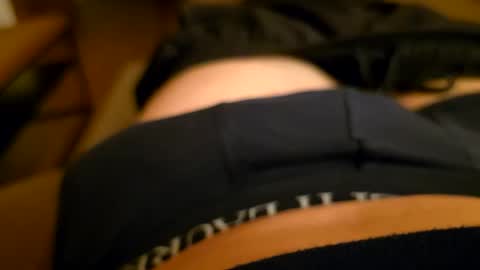 biglolli1 online show from 10/22/25, 08:30