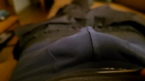 biglolli1 online show from 11/20/25, 09:03