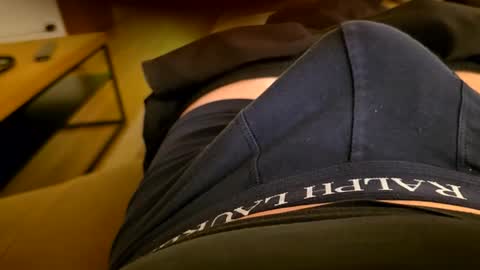 biglolli1 online show from 01/06/26, 09:07