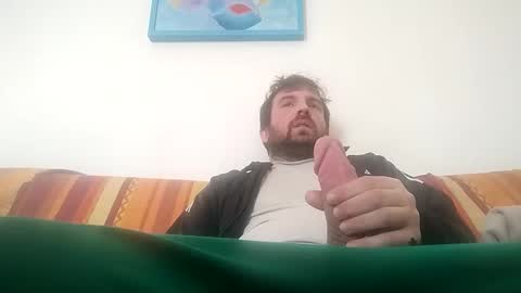 biglollosan online show from 11/15/25, 10:45