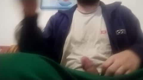 biglollosan online show from 11/17/25, 06:24