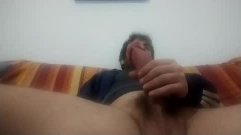 biglollosan online show from 12/02/25, 08:15