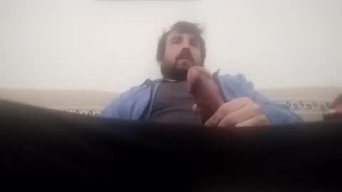 biglollosan online show from 12/22/25, 06:05