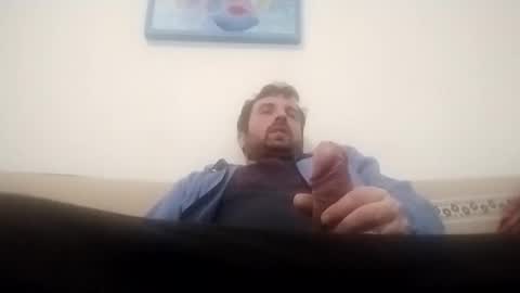 biglollosan online show from 02/14/26, 11:12