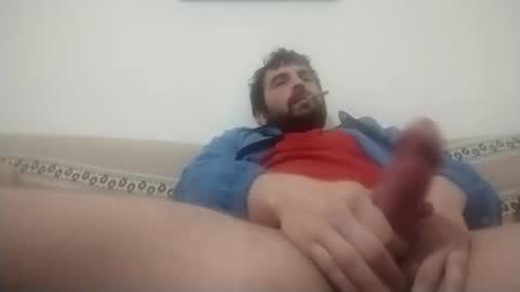 biglollosan online show from 03/01/26, 05:48