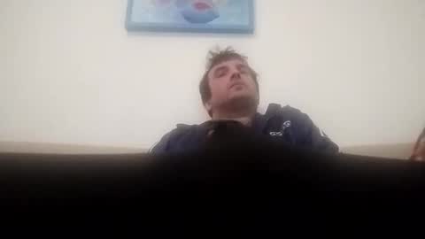 biglollosan online show from 03/23/26, 06:23