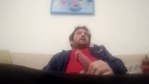 biglollosan online show from 04/04/26, 07:33