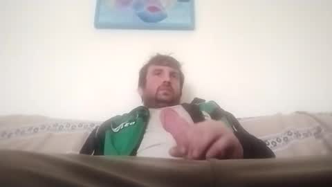 biglollosan online show from 04/10/26, 04:44