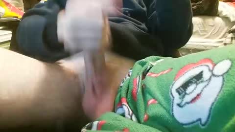 BigBoy  online show from 11/06/25, 09:10