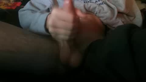 BigBoy  online show from 12/15/25, 11:20