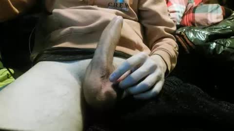 BigBoy  online show from 04/07/26, 02:01