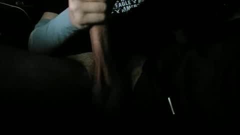 BigBoy  online show from 04/12/26, 11:37