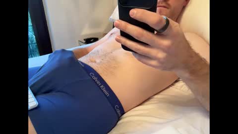 biglove2222v2 online show from 12/20/25, 03:30