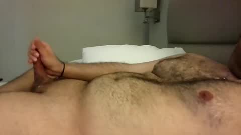biglovec online show from 06/05/26, 09:48