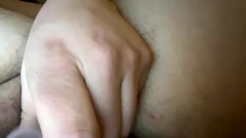 bigmaanbulk online show from 02/17/25, 06:04