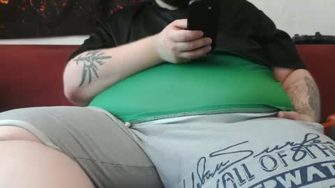 Snapshot of bigmac_xs chatting on 06/20/26, 11:02 bigmac_xs online show from 06/20/26, 11:02