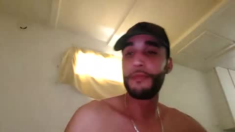 bigmagic25 online show from 06/29/26, 11:21