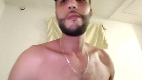 bigmagic25 online show from 07/12/26, 12:34