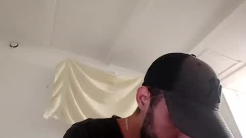bigmagic25 online show from 07/13/26, 12:24