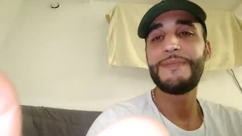 bigmagic25 online show from 07/15/26, 08:47