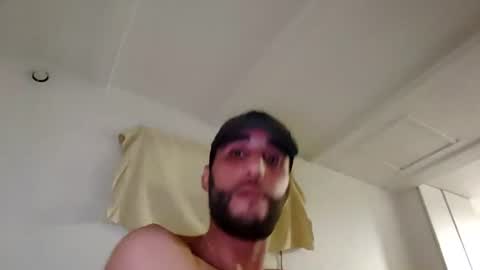 bigmagic25 online show from 07/17/26, 07:30