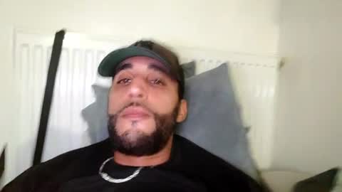 bigmagic25 online show from 07/18/26, 05:28